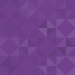 Aabcore Cache logo