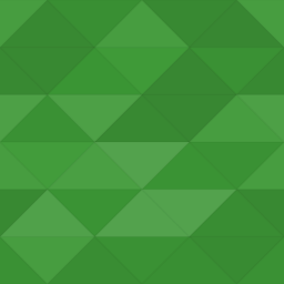 Aabcore SEO and SEO Backlinks logo