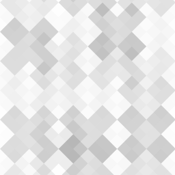 Aabcore Site Verification logo