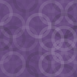 Aabir Indexing Api logo