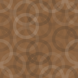 Site Cleanup Controls logo