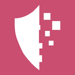 AbyssGuard logo