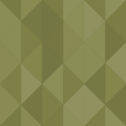 AC Prediction Game Creator logo