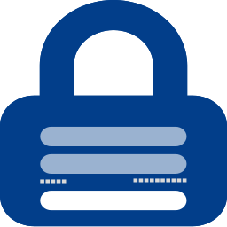 AccessDoor – Smart Admin Login & Security logo