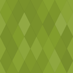WebTechee AccessScan logo