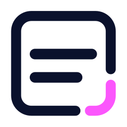 Accessible Forms by Accessible.org logo