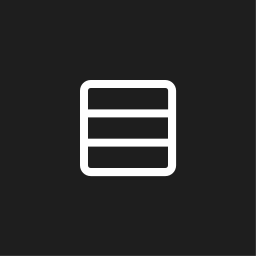Accordion Block Lite logo