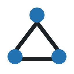 Acez SEO AI logo