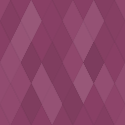 ACH Processing Company Plugin logo