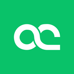 ActiveCalculator – Price Calculator Builder logo