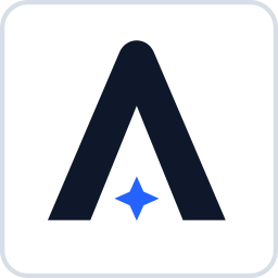 Aculect Icon Library logo