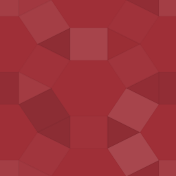 Shabbat Zman Widget logo