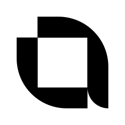 adCAPTCHA for WordPress logo