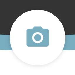 Add EXIF and IPTC meta data to Attachment Post logo
