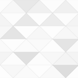 DZS AI Featured Image Generator logo