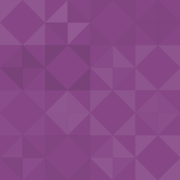 Add on for Sendinblue on Wpforms logo