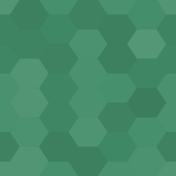 Add To Home Screen on iOS and PWA logo