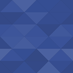 Add User Autocomplete logo