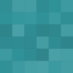 Additional CSS Shortcut logo