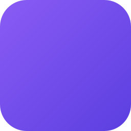 AddOnn Attribute Image Gallery for WooCommerce logo