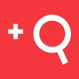 AddSearch logo