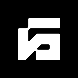 AdGhost Lite – Ad Inserter for Google Ad Manager logo