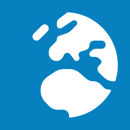 Admin Country Allowlist logo