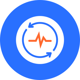 Adminify Activity Log & Audit Trail logo