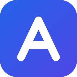 Adminkeep – Site Lockdown & Admin Enhancements logo
