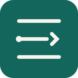 AdParity Lite for WooCommerce logo