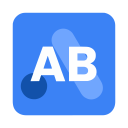 Ads Bot AI dla WC logo