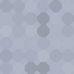 Advanced Data Table Block logo