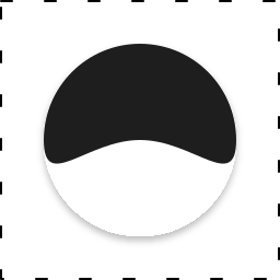 Advanced Preloader logo