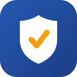 Aegistha Security Checkup logo