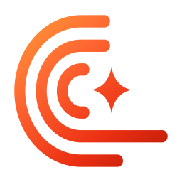 AEOBridge Connector for Leadstore logo