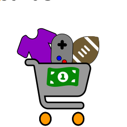 Affiliate Product Ads for Amazon logo