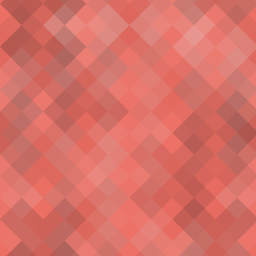 AffiliateWP – Affiliate Info logo