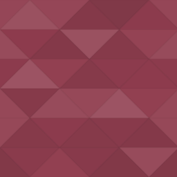 AffiliateWP – Allow Own Referrals logo