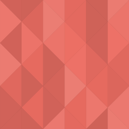 AffiliateWP – Force Pending Referrals logo