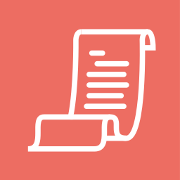 AffiliateWP – Order Details For Affiliates logo