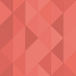 AffiliateWP – Sign Up Bonus logo