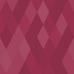 Afileasy for WooCommerce logo