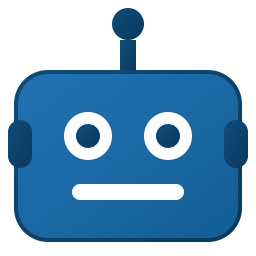 Agenistrator – AI Agent & Assistant for WordPress Admin logo