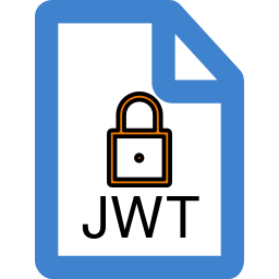 AH JWT Auth logo
