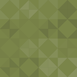 AHS – Image to WebP Converter logo