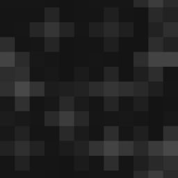 AI Bot Monitor logo
