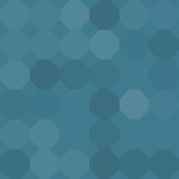 AI Chat for Amazon Bedrock logo