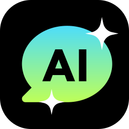 AI Chatbot Builder – Create Interactive Chatbots using OpenAI API logo