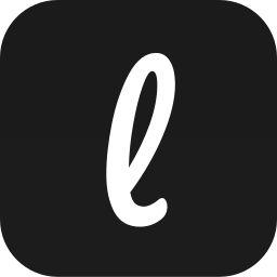 Leezy – AI Chatbot logo