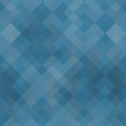 Tyralix AI Discoverability logo